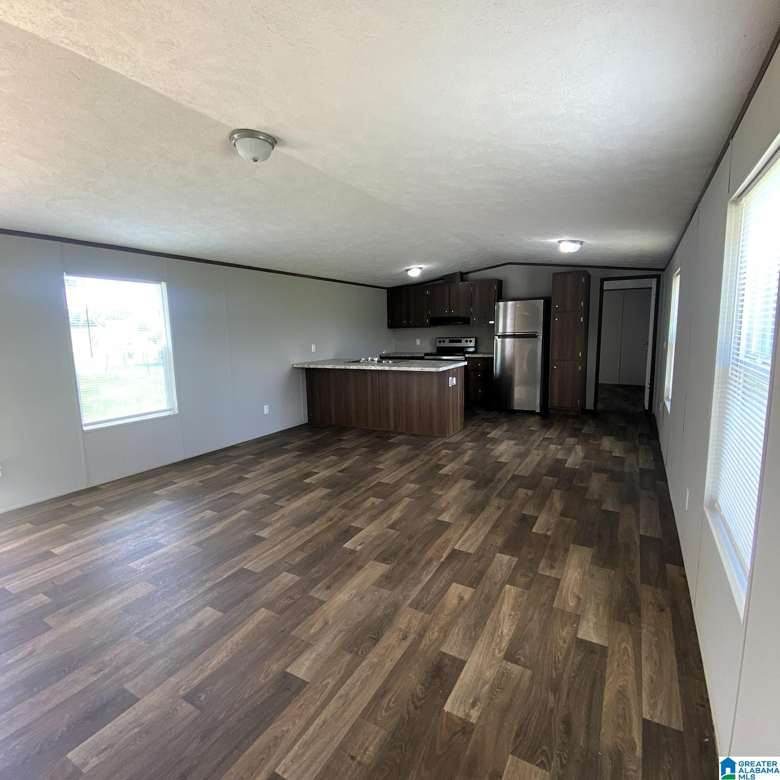 7876 Holt Springer Road Athens, AL 35611 - Photo 4 of 21