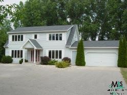 120 Ewald Road Elkton, MI 48731 - Photo 1 of 9 656966.JPG