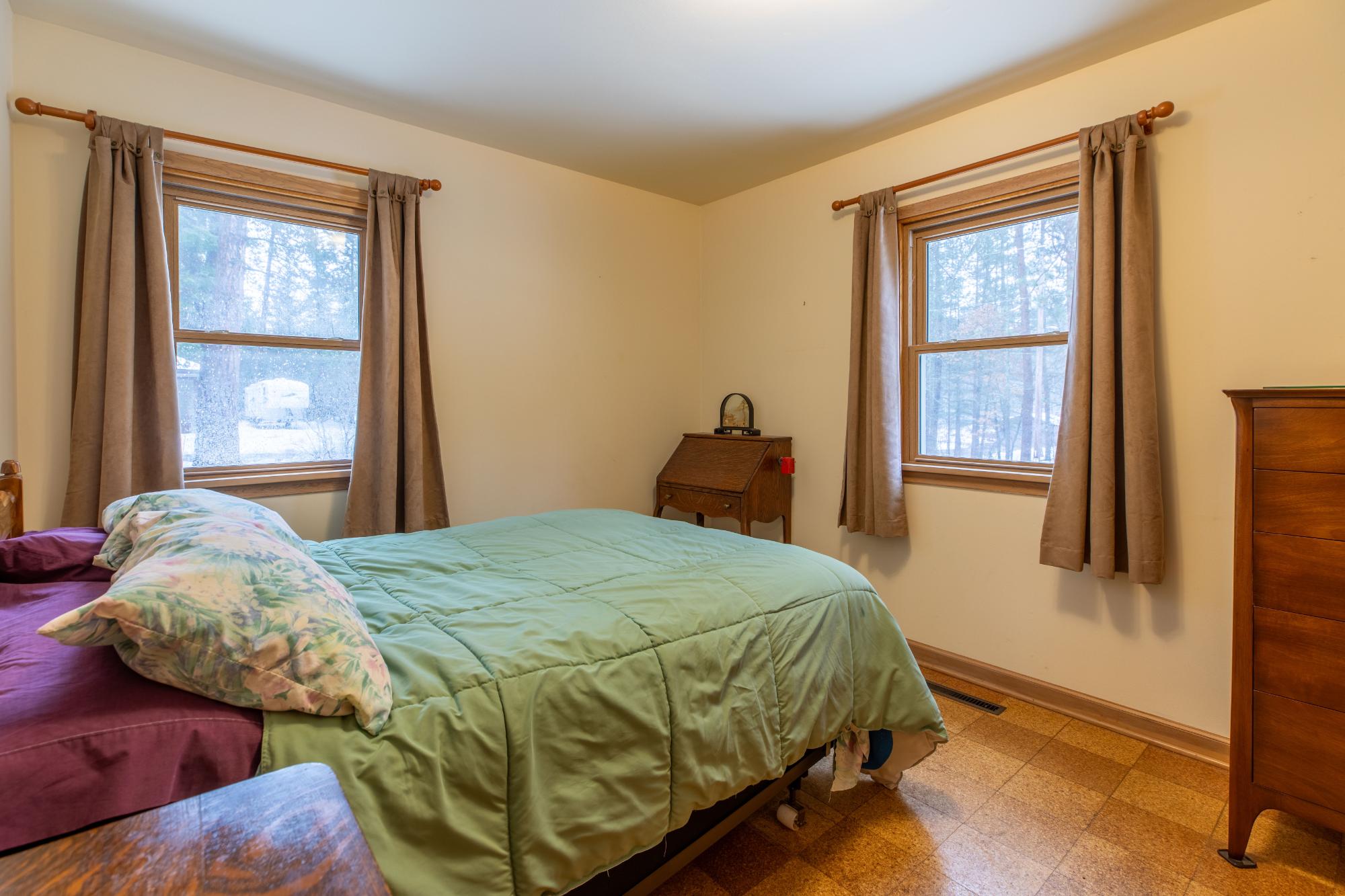 5922 Forest Lane Rhinelander, WI 54501 - Photo 6 of 35 Gallery Image 6