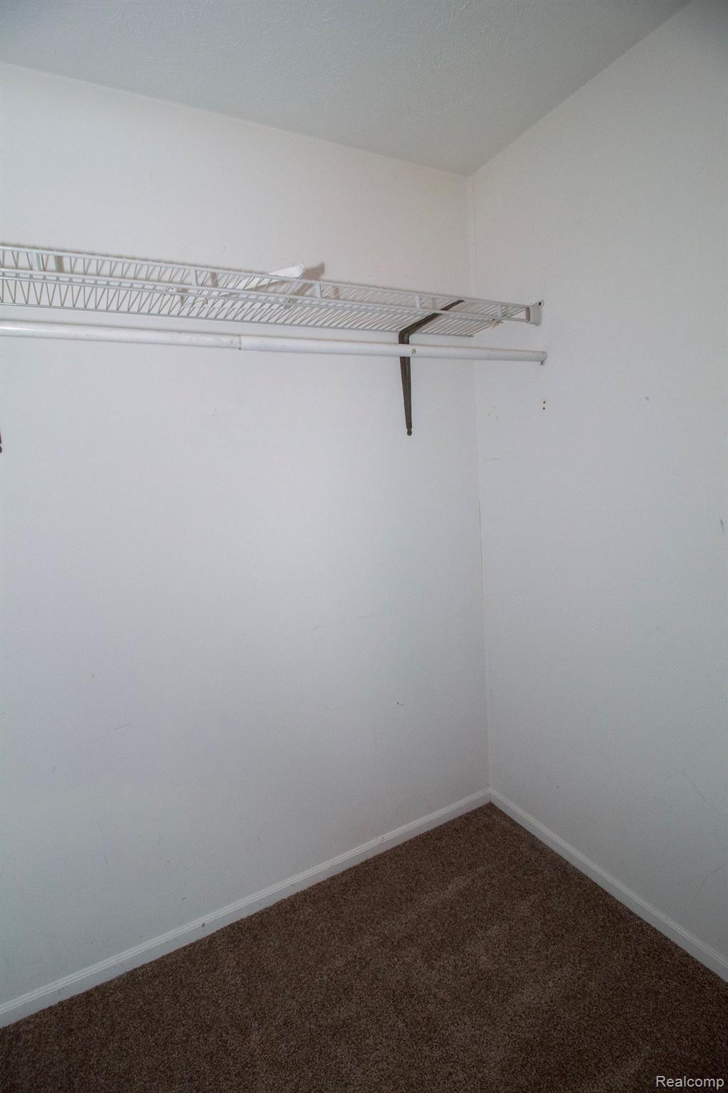 2792 Oak Grove Road North Branch, MI 48461 - Photo 14 of 30 b35d37664dab6594ddcd0b15c902420f.jpg