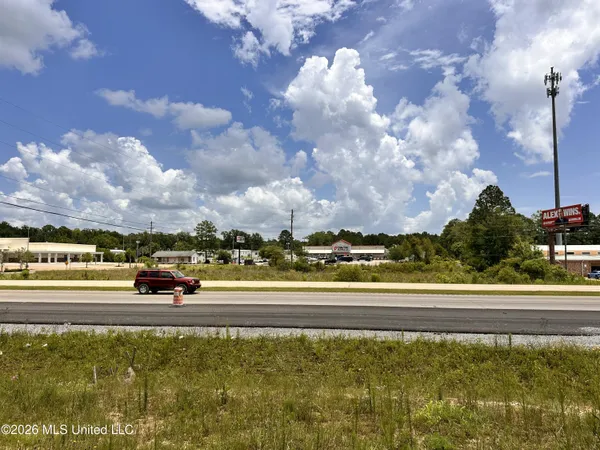 $649,000 | 49 US 49, Gulfport, MS 39503