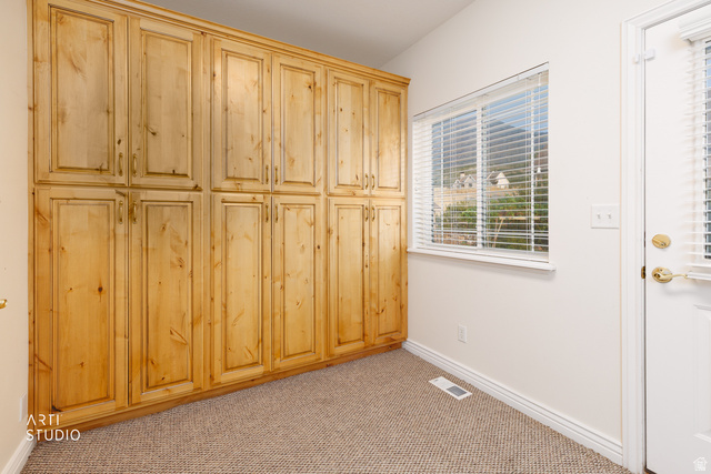 794 North Valley View Circle Elk Ridge, UT 84651 - Photo 31 of 66