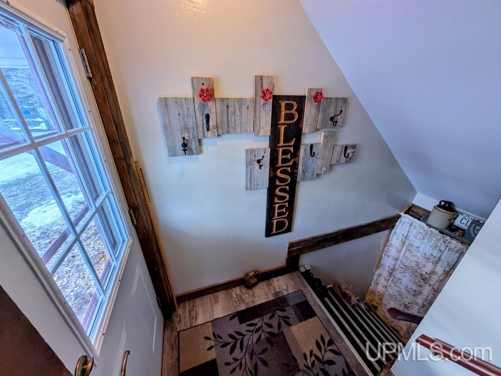 1237 Stromberg Road Iron River, MI 49935 - Photo 39 of 60 Gallery Image 39