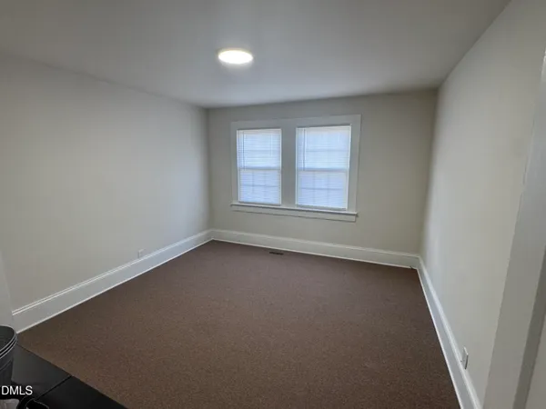 $1,350 | 1795 Highway 55, Mount Olive, NC 28365