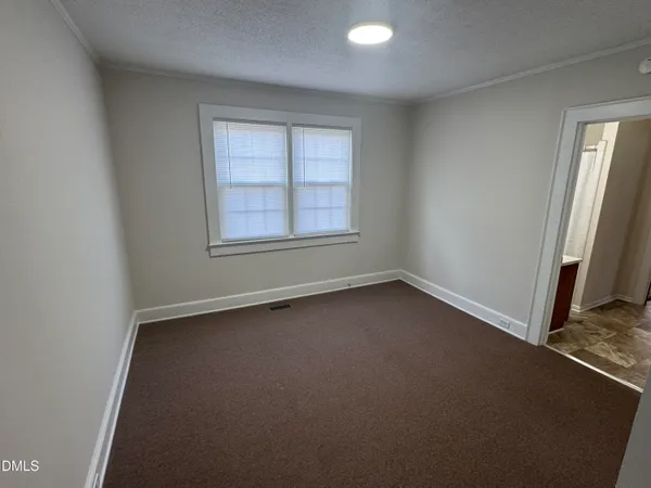 $1,350 | 1795 Highway 55, Mount Olive, NC 28365