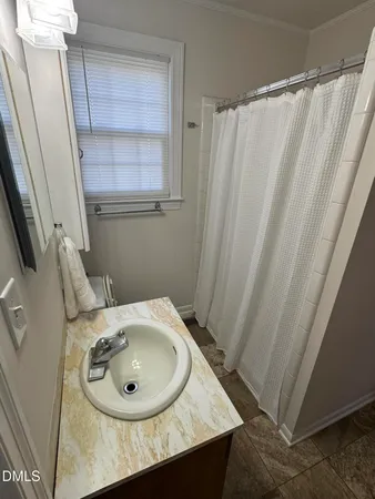 $1,350 | 1795 Highway 55, Mount Olive, NC 28365