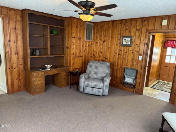 $1,350 | 1795 Highway 55, Mount Olive, NC 28365