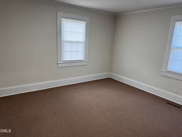 $1,350 | 1795 Highway 55, Mount Olive, NC 28365