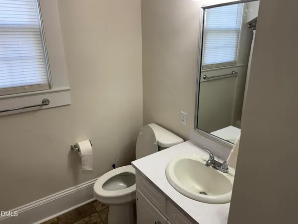 $1,350 | 1795 Highway 55, Mount Olive, NC 28365