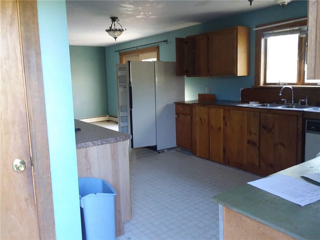 684 Round-The-Pond Road Norway, ME 04268 - Photo 14 of 20 Photo