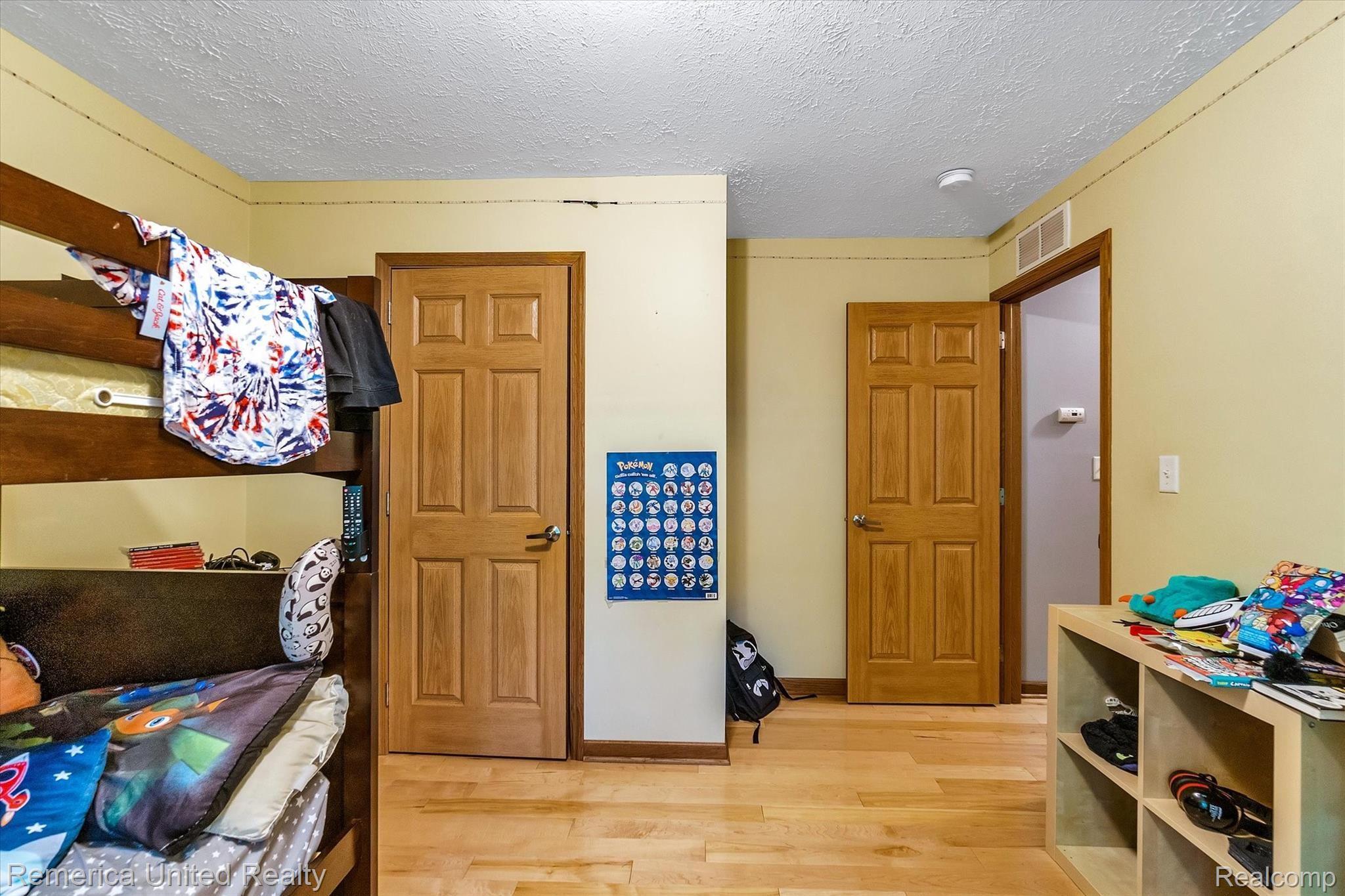 38048 Herman Street Romulus, MI 48174 - Photo 23 of 38 24-38048-Herman-St-WindowStill-Real-Estate-Photography-24.jpg