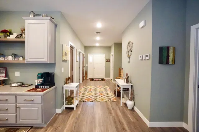 $425,000 | 204 Pine Street Southwest, New London, MN 56273