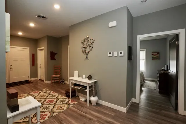 $425,000 | 204 Pine Street Southwest, New London, MN 56273