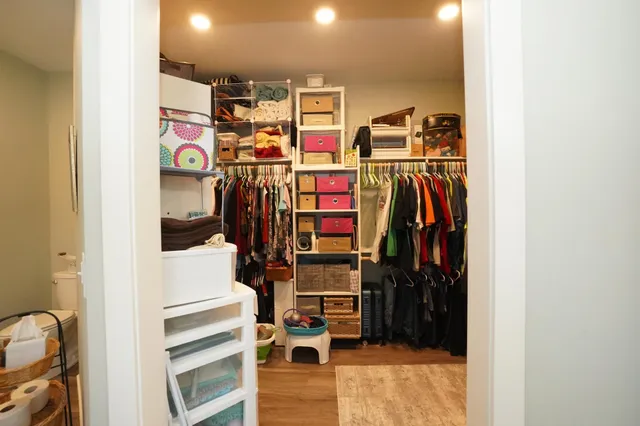 $425,000 | 204 Pine Street Southwest, New London, MN 56273