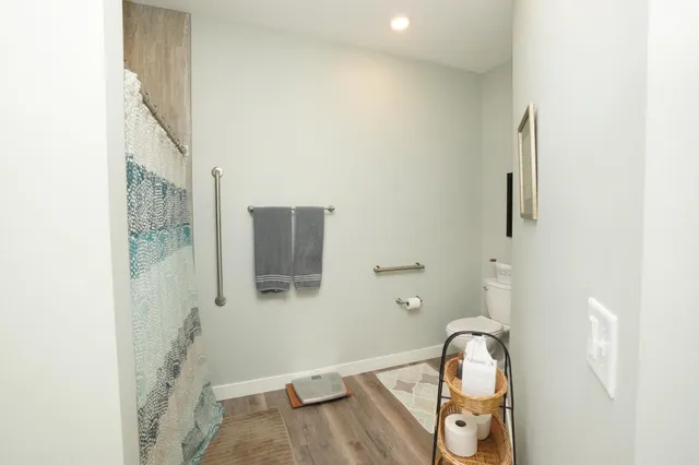 $425,000 | 204 Pine Street Southwest, New London, MN 56273