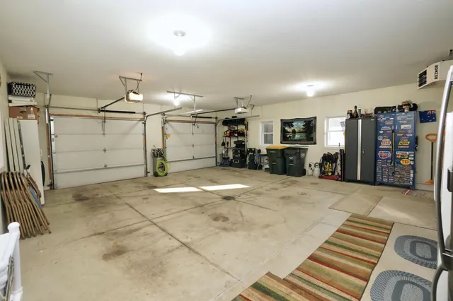 $425,000 | 204 Pine Street Southwest, New London, MN 56273