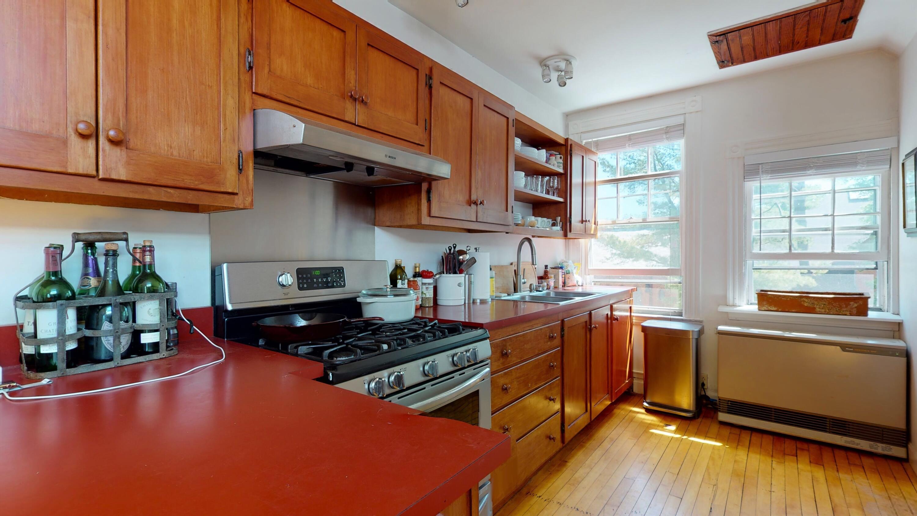 39 Neal Street Portland, ME 04102 - Photo 53 of 67 5c