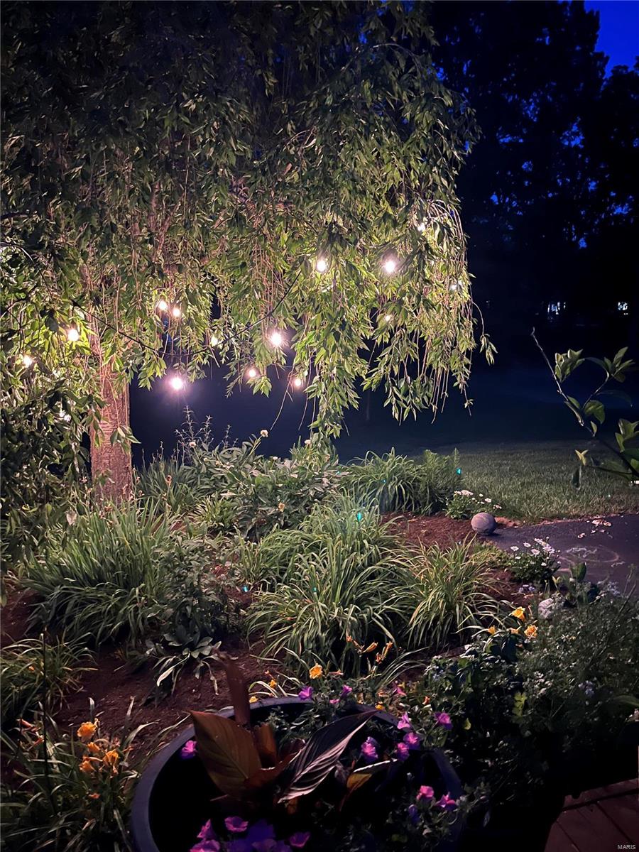 2212 Whitby Road Clarkson Valley, MO 63017 - Photo 11 of 11