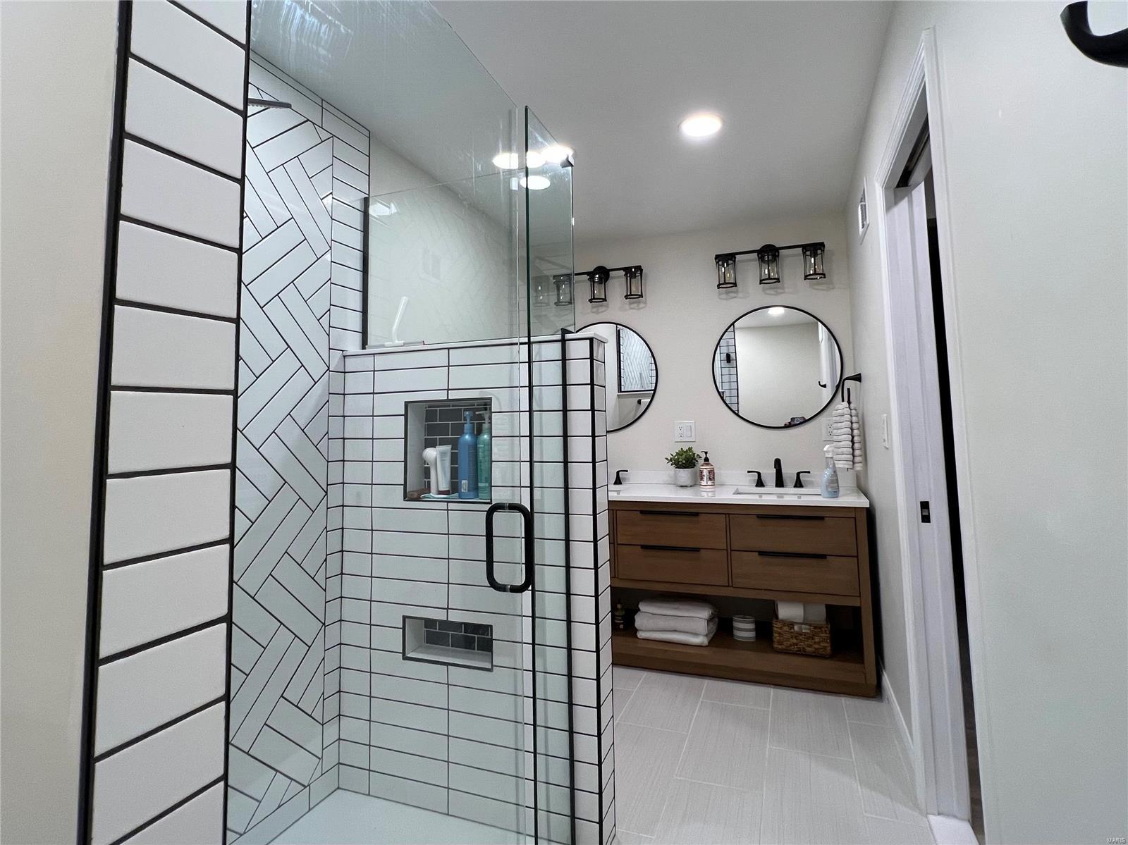 2212 Whitby Road Clarkson Valley, MO 63017 - Photo 4 of 11