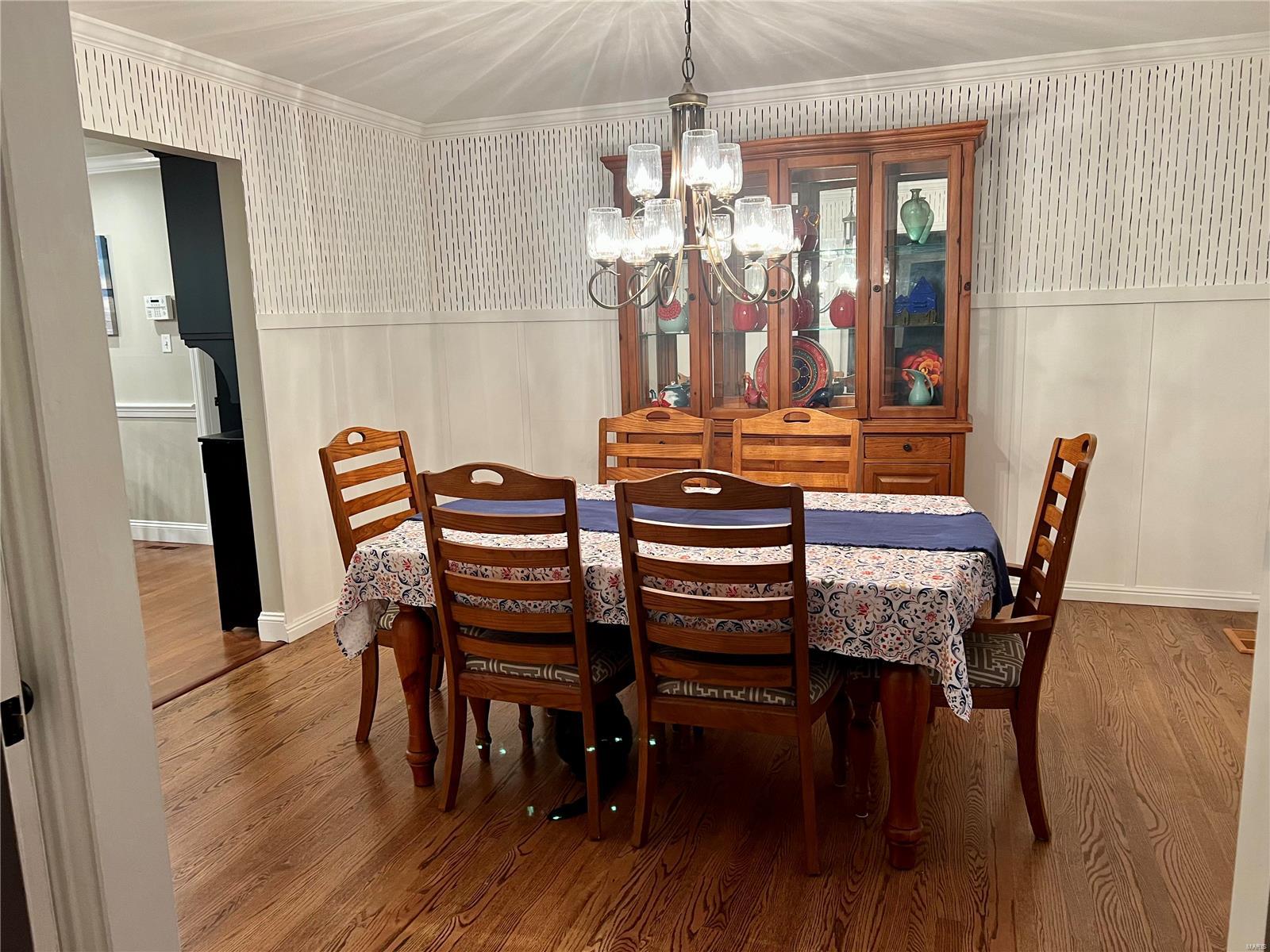 2212 Whitby Road Clarkson Valley, MO 63017 - Photo 8 of 11