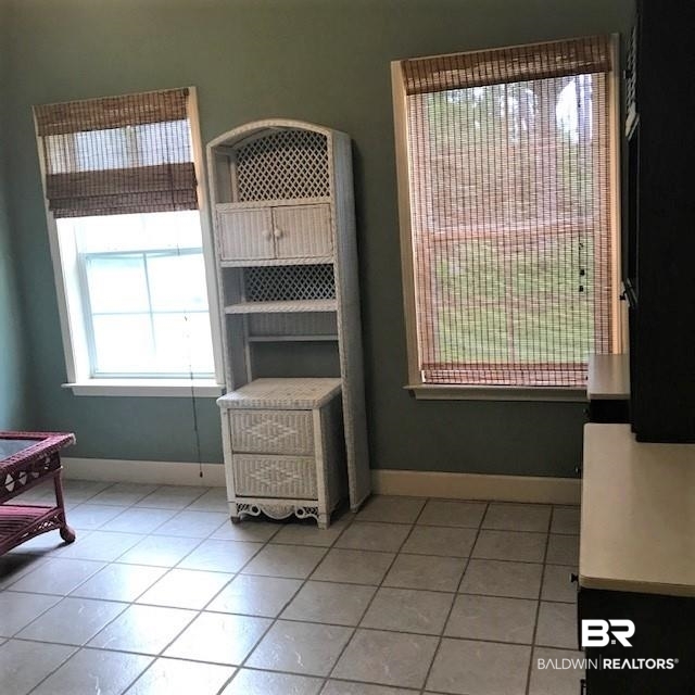 24263 A Woerner Road Elberta, AL 36530 - Photo 30 of 38