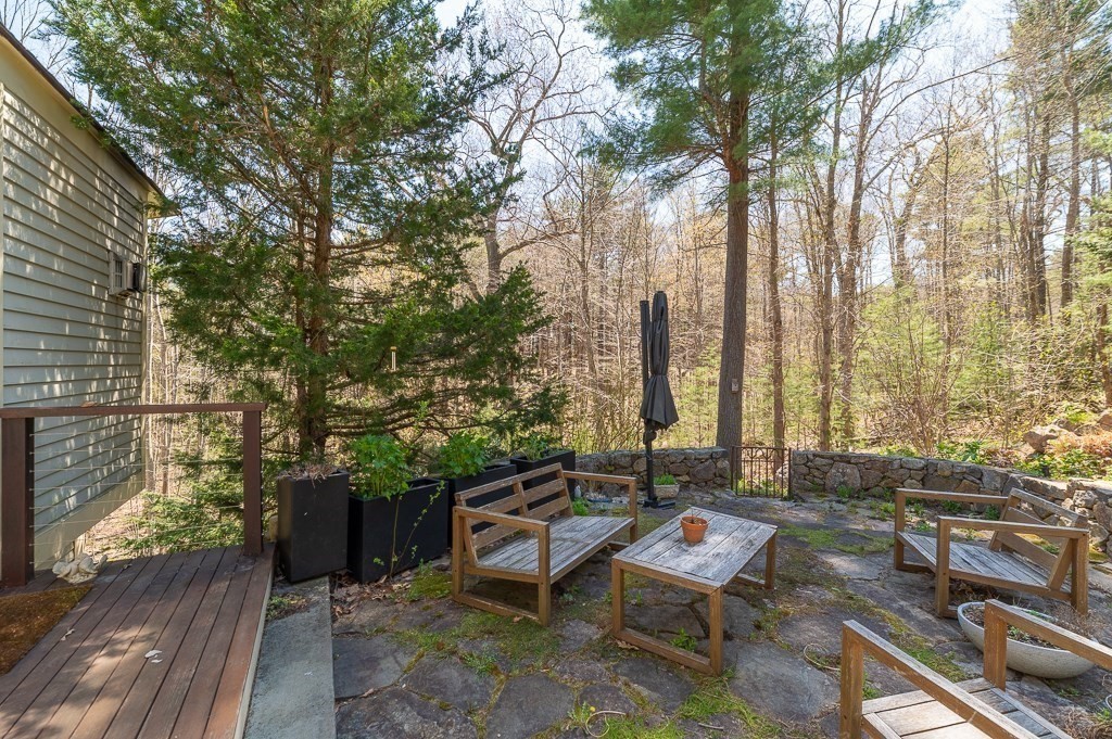 33 Forster Road Manchester, MA 01944 - Photo 33 of 41