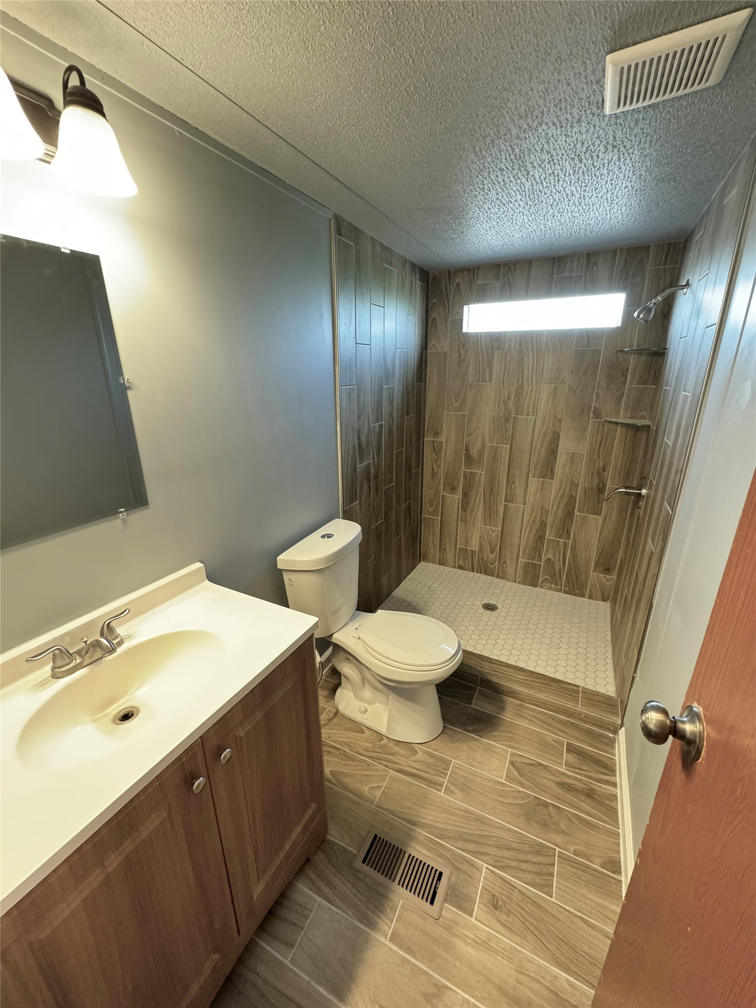 9017 Taub Road, Unit I Houston, TX 77064 - Photo 24 of 27 Gallery Image 24