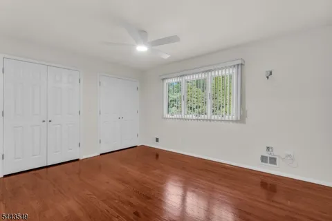 $888,888 | 77 Schwinn Drive, Clark, NJ 07066