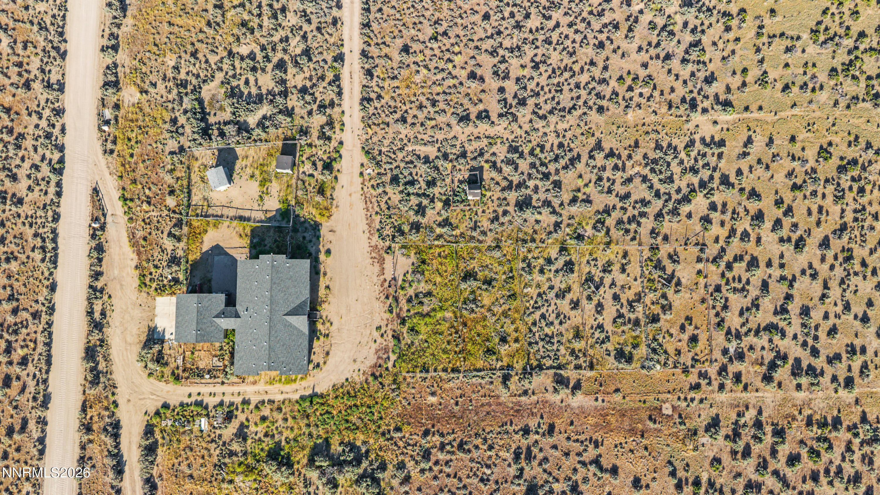 16105 Frontier Road Reno, NV 89508 - Photo 64 of 66 DJI_20260609175942_0992_D