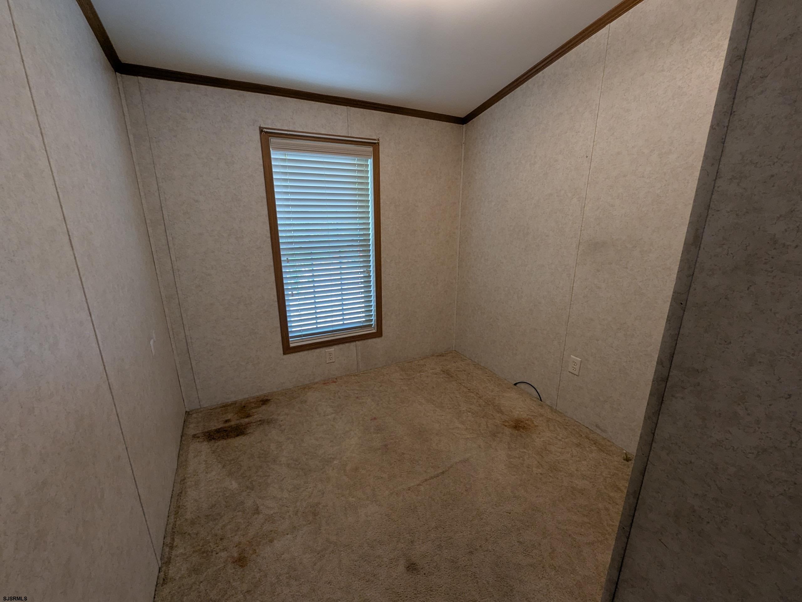 430 South Shore Road, Unit 21 Marmora, NJ 08223 - Photo 9 of 14 Gallery Image 9