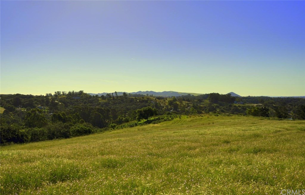 504 Hurley Ranch Road Arroyo Grande, CA 93420 - Photo 1 of 1