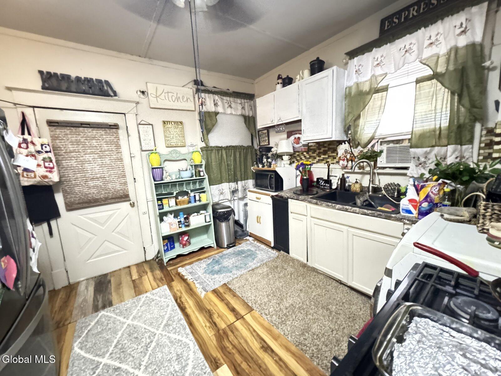 754 3rd Avenue Troy, NY 12182 - Photo 12 of 31 Photo Aug 13 2025, 12 46 10 PM