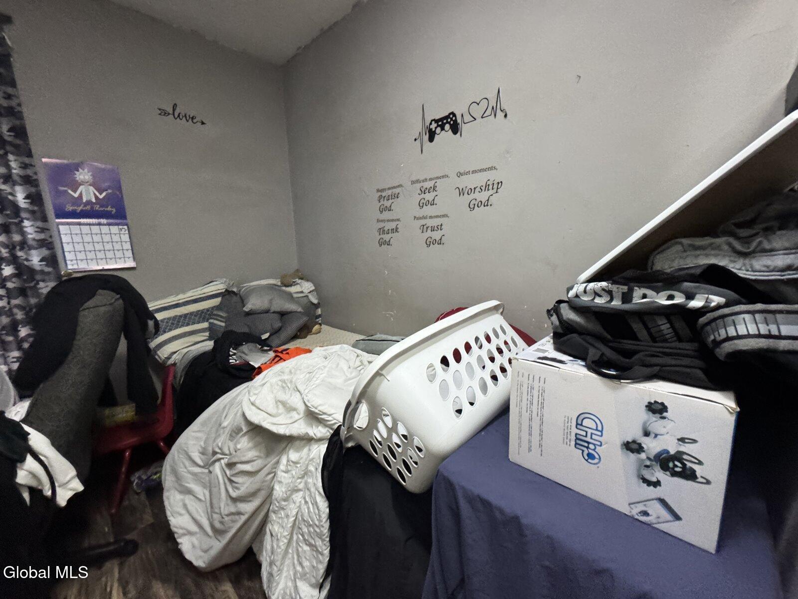 754 3rd Avenue Troy, NY 12182 - Photo 13 of 31 Photo Aug 13 2025, 12 46 17 PM