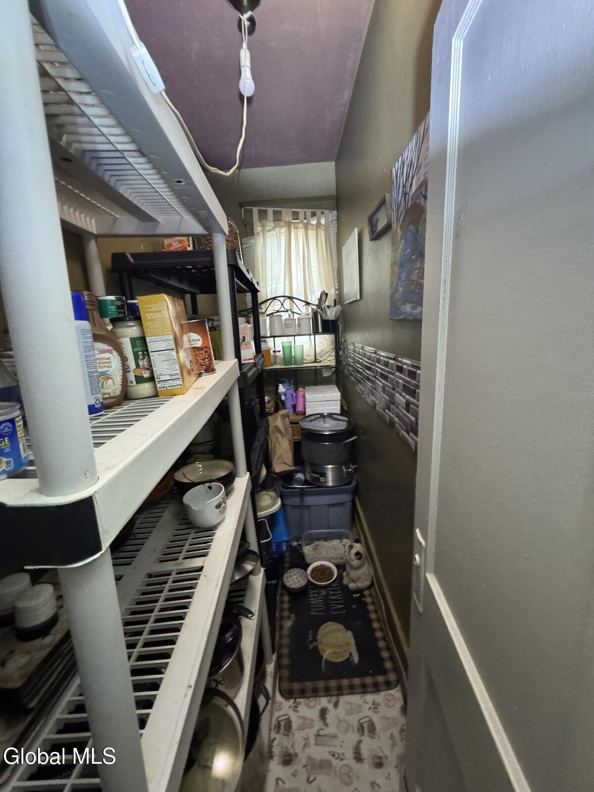 754 3rd Avenue Troy, NY 12182 - Photo 14 of 31 Photo Aug 13 2025, 12 46 28 PM