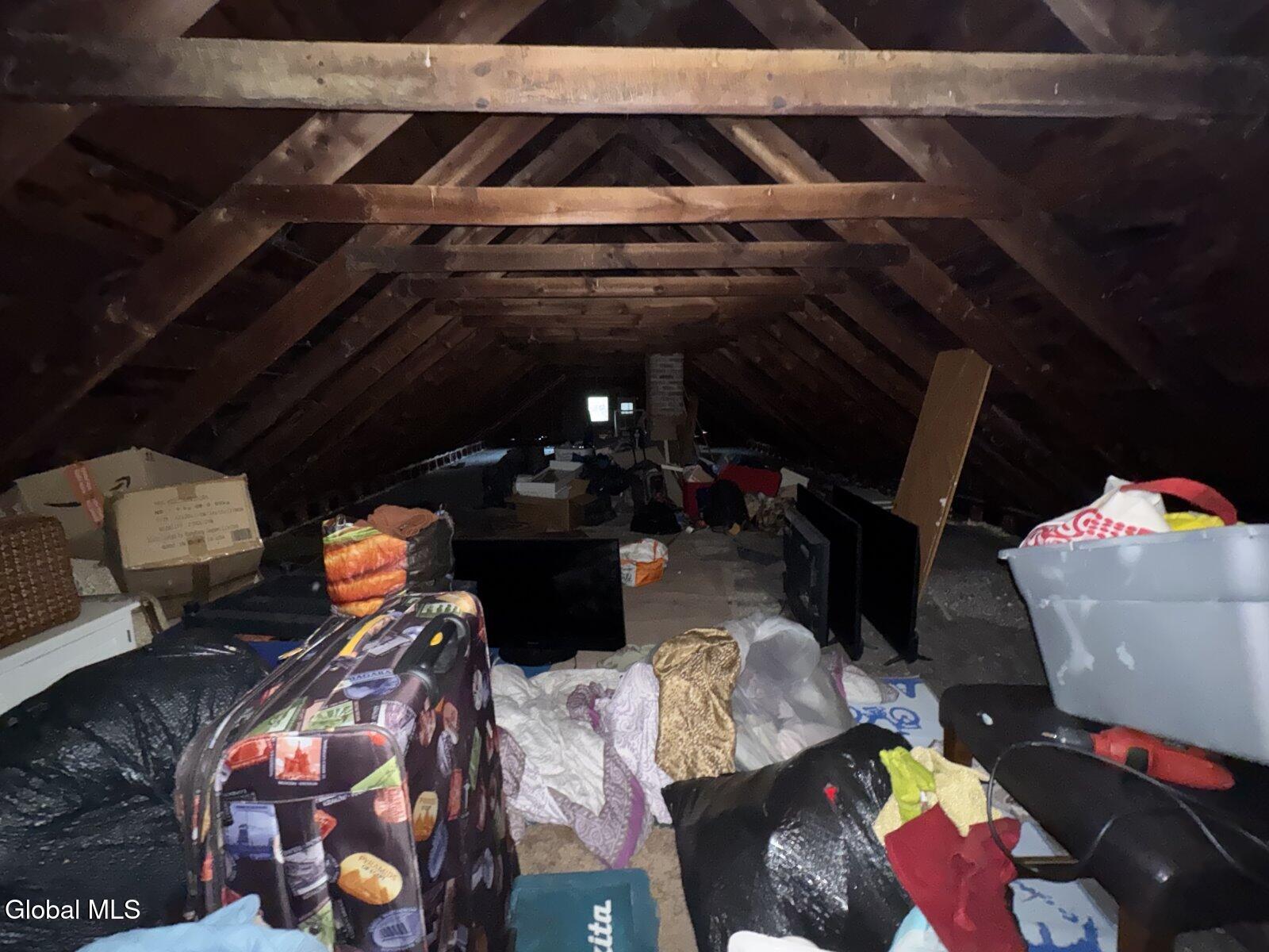 754 3rd Avenue Troy, NY 12182 - Photo 16 of 31 Photo Aug 13 2025, 12 48 03 PM