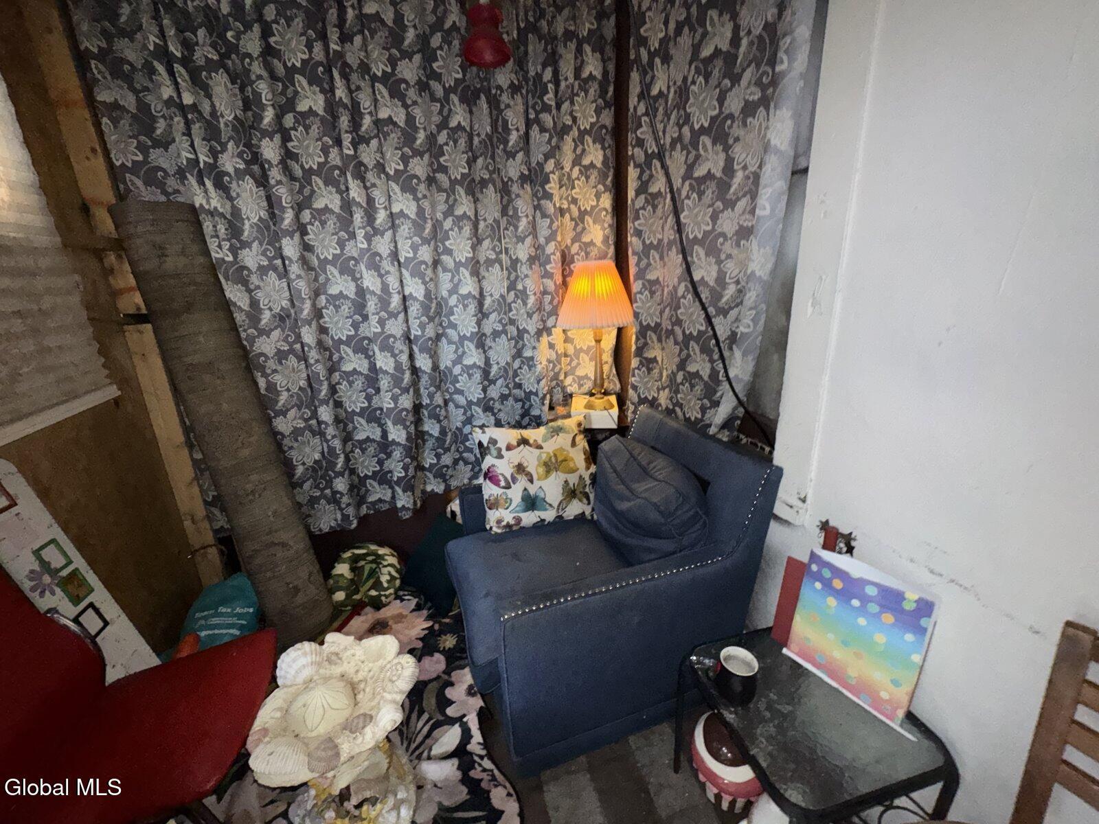 754 3rd Avenue Troy, NY 12182 - Photo 18 of 31 Photo Aug 13 2025, 12 51 16 PM