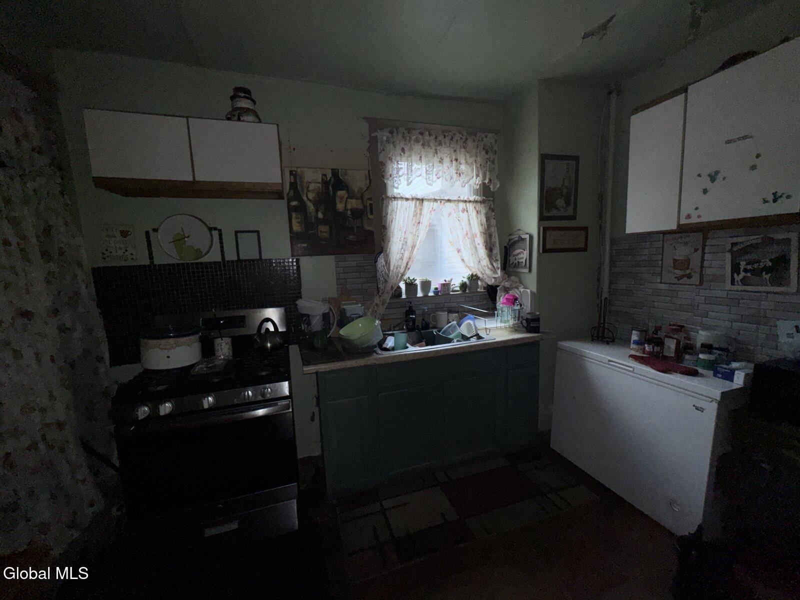 754 3rd Avenue Troy, NY 12182 - Photo 19 of 31 Photo Aug 13 2025, 12 51 23 PM