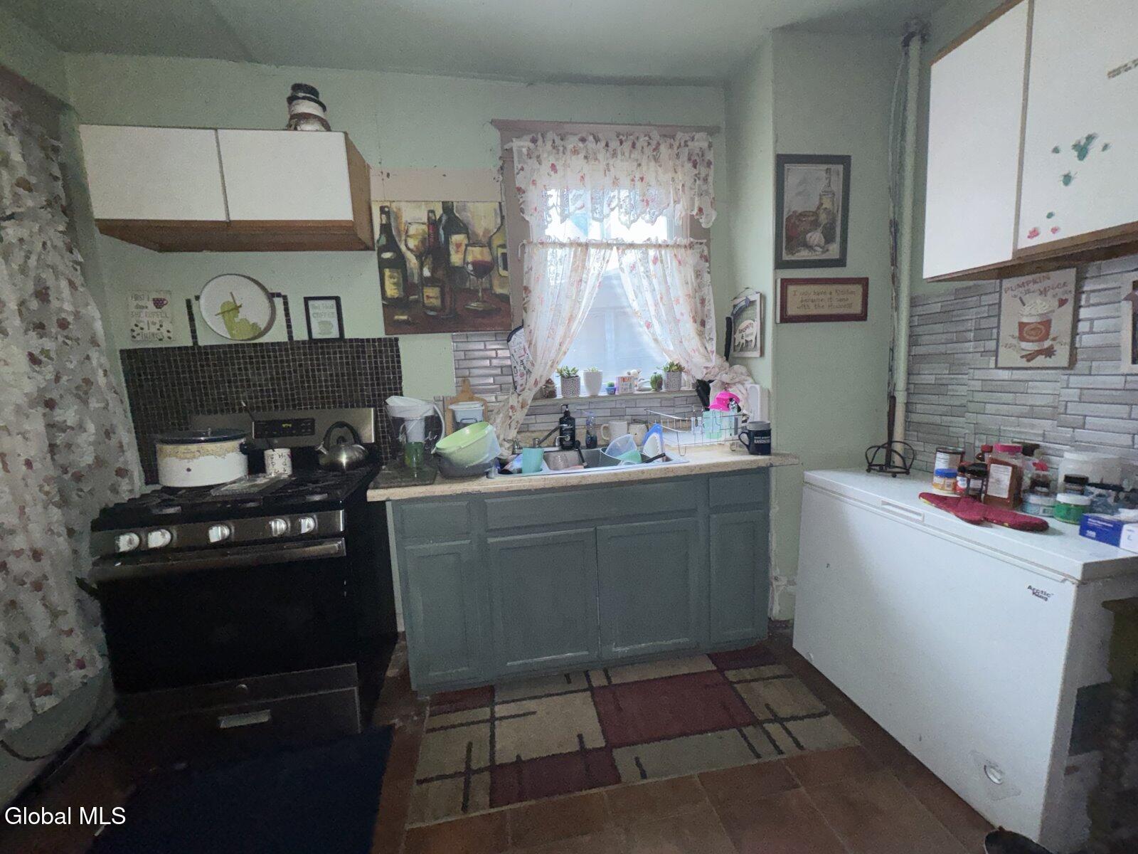 754 3rd Avenue Troy, NY 12182 - Photo 20 of 31 Photo Aug 13 2025, 12 51 29 PM