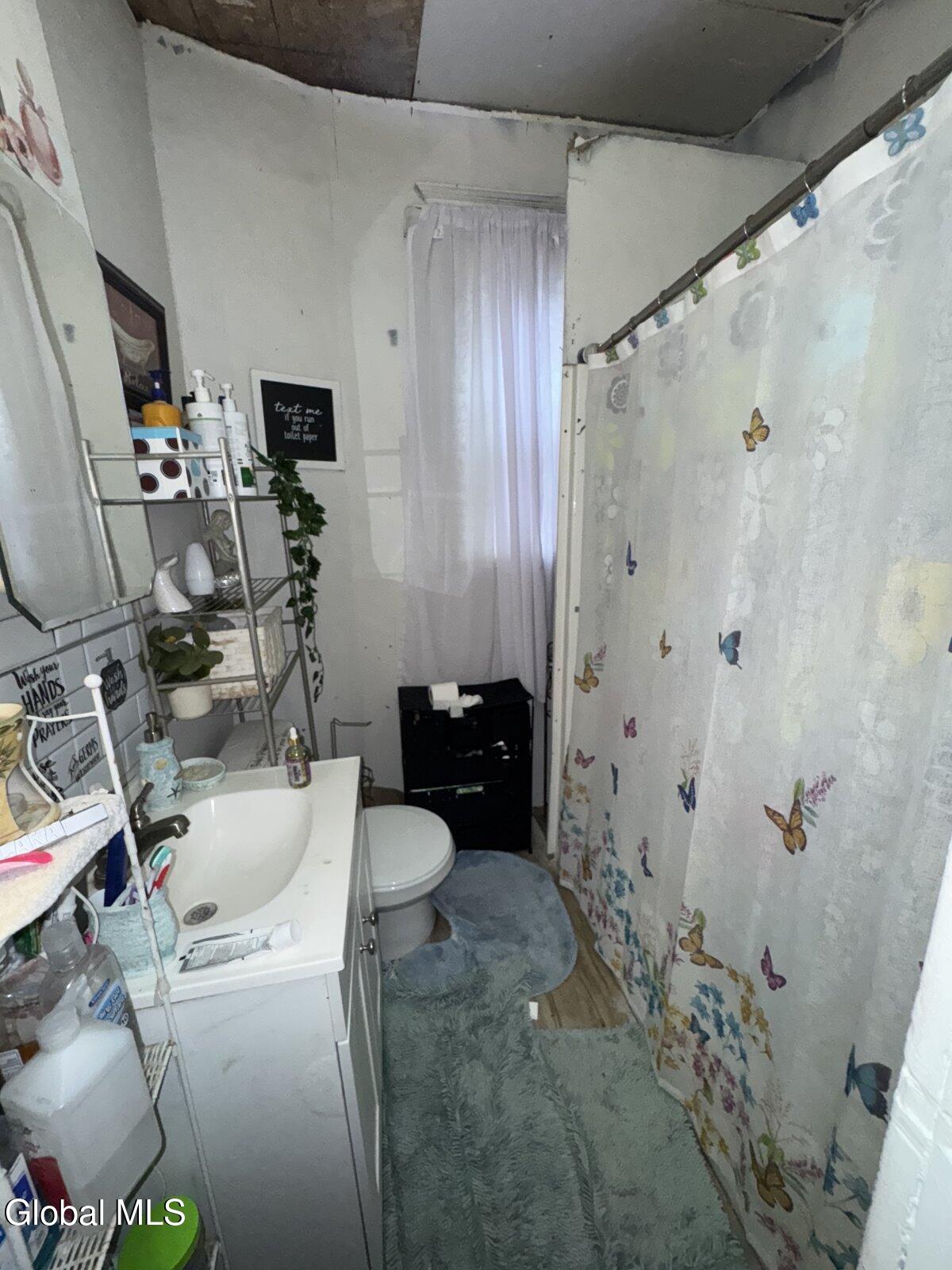 754 3rd Avenue Troy, NY 12182 - Photo 22 of 31 Photo Aug 13 2025, 12 51 47 PM