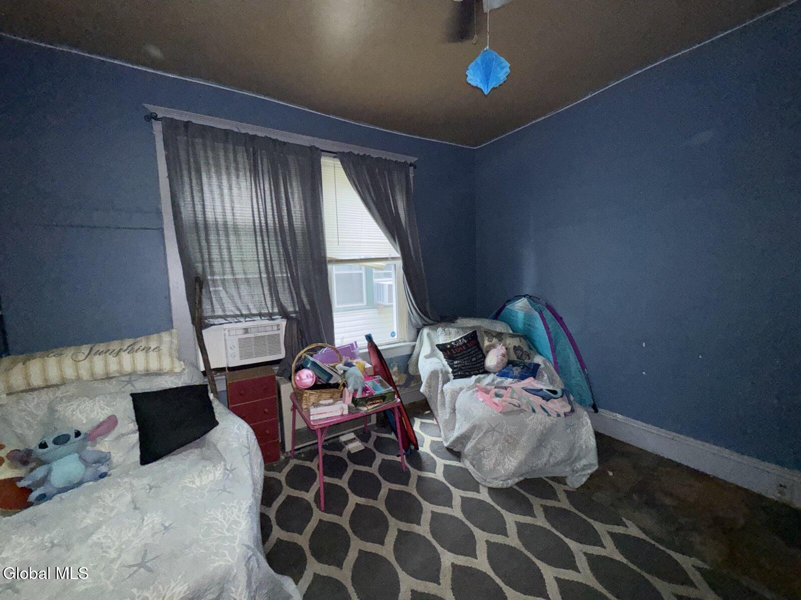 754 3rd Avenue Troy, NY 12182 - Photo 23 of 31 Photo Aug 13 2025, 12 51 57 PM