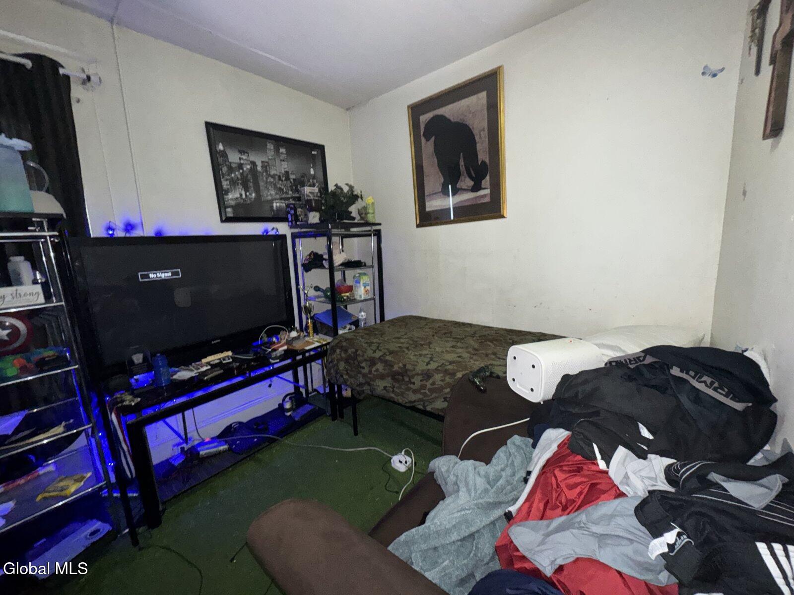 754 3rd Avenue Troy, NY 12182 - Photo 24 of 31 Photo Aug 13 2025, 12 52 02 PM