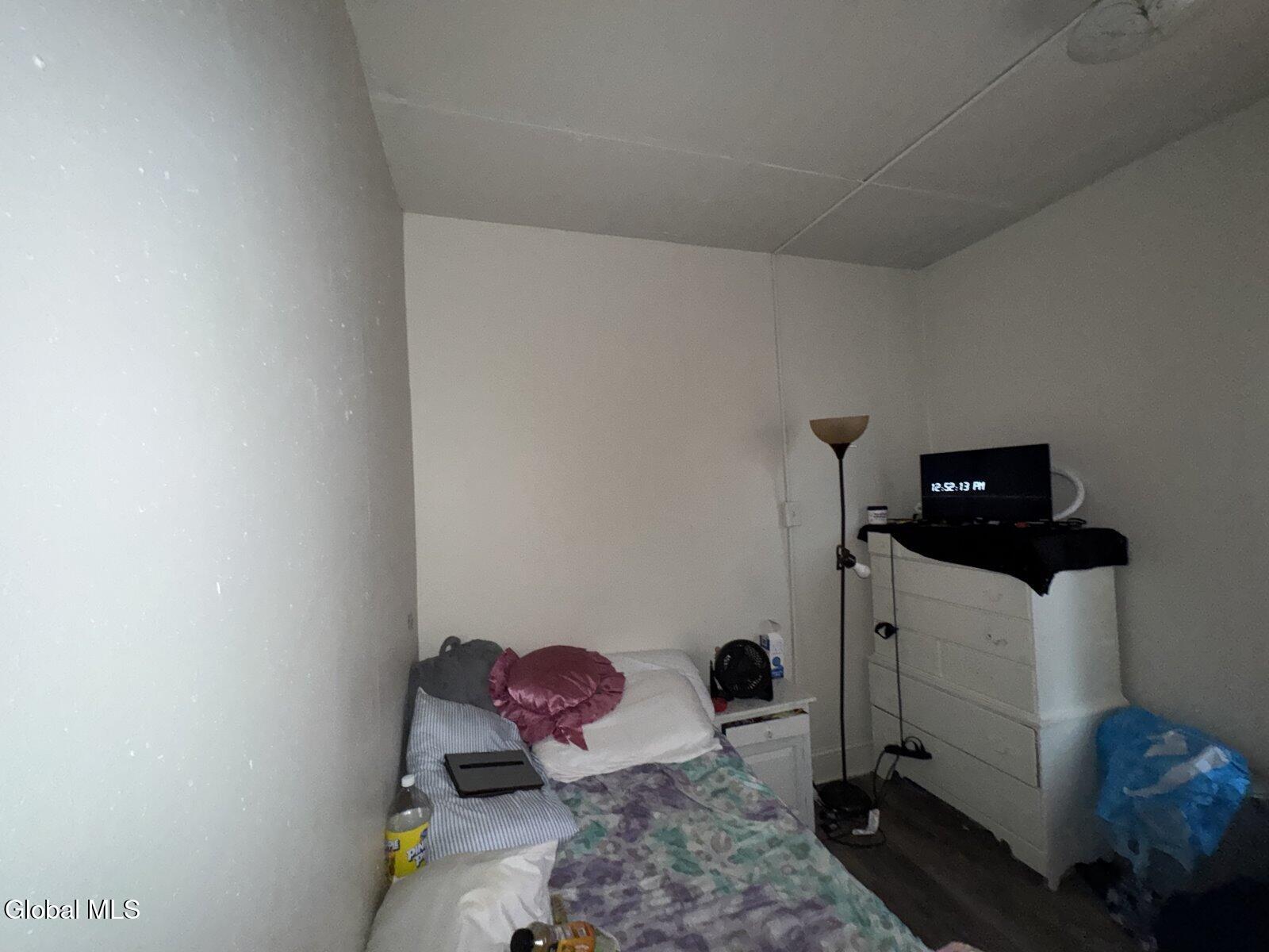 754 3rd Avenue Troy, NY 12182 - Photo 25 of 31 Photo Aug 13 2025, 12 52 13 PM