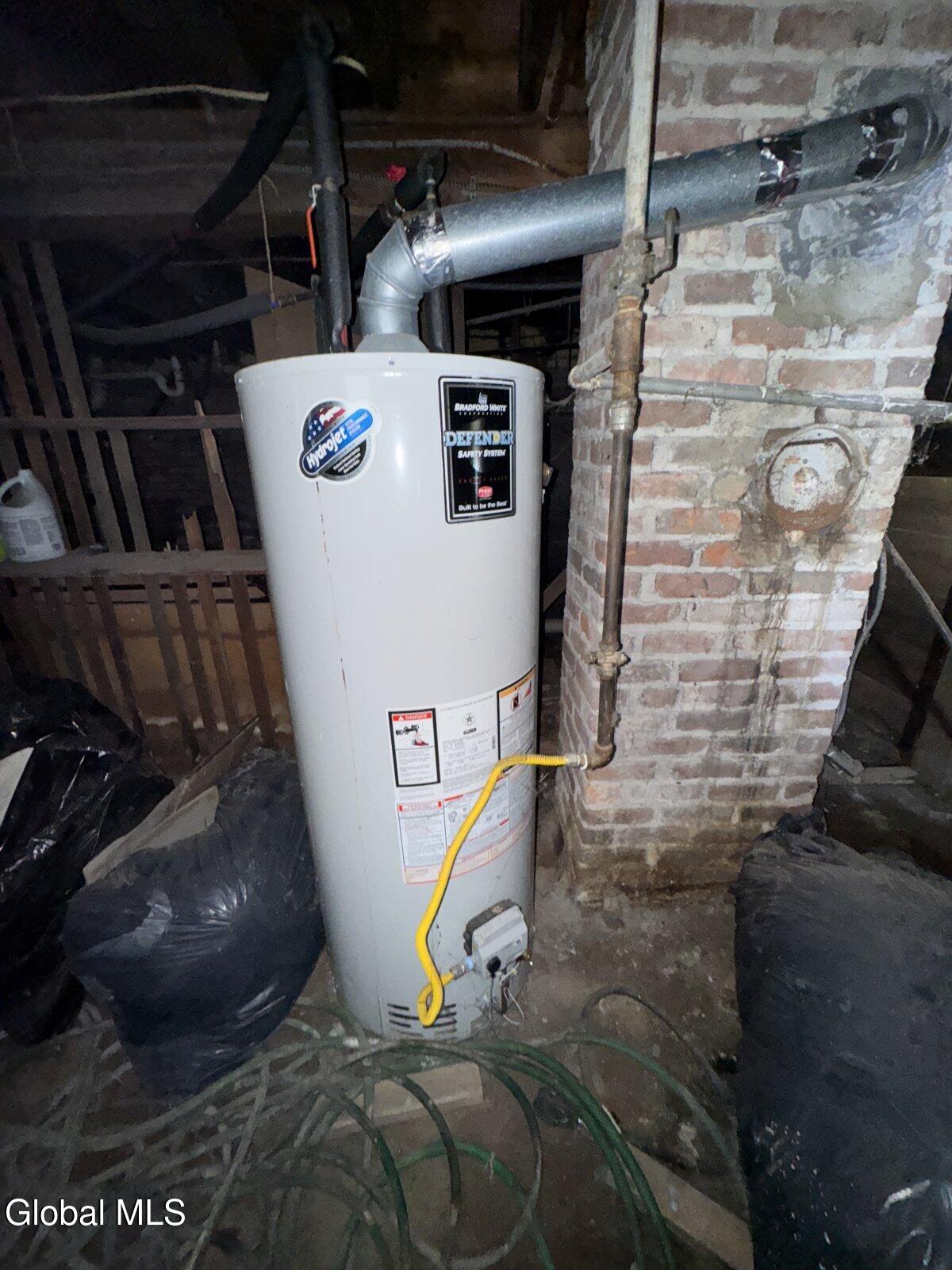 754 3rd Avenue Troy, NY 12182 - Photo 28 of 31 Photo Aug 13 2025, 12 53 18 PM