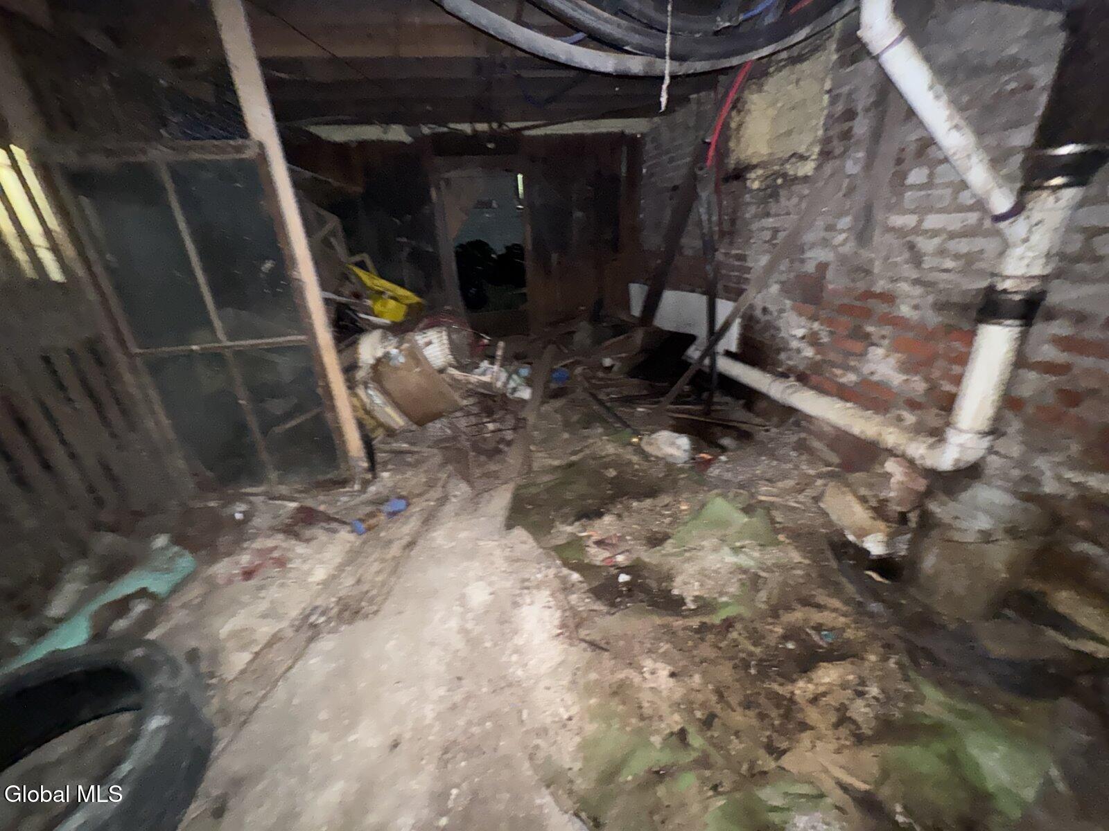 754 3rd Avenue Troy, NY 12182 - Photo 29 of 31 Photo Aug 13 2025, 12 53 34 PM