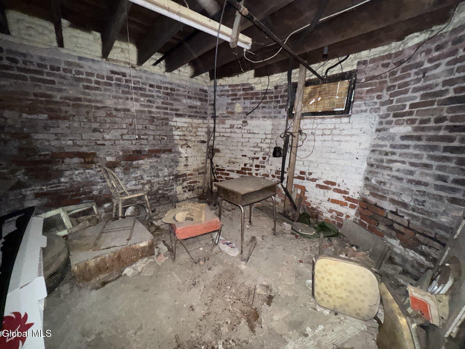 754 3rd Avenue Troy, NY 12182 - Photo 30 of 31 Photo Aug 13 2025, 12 54 13 PM