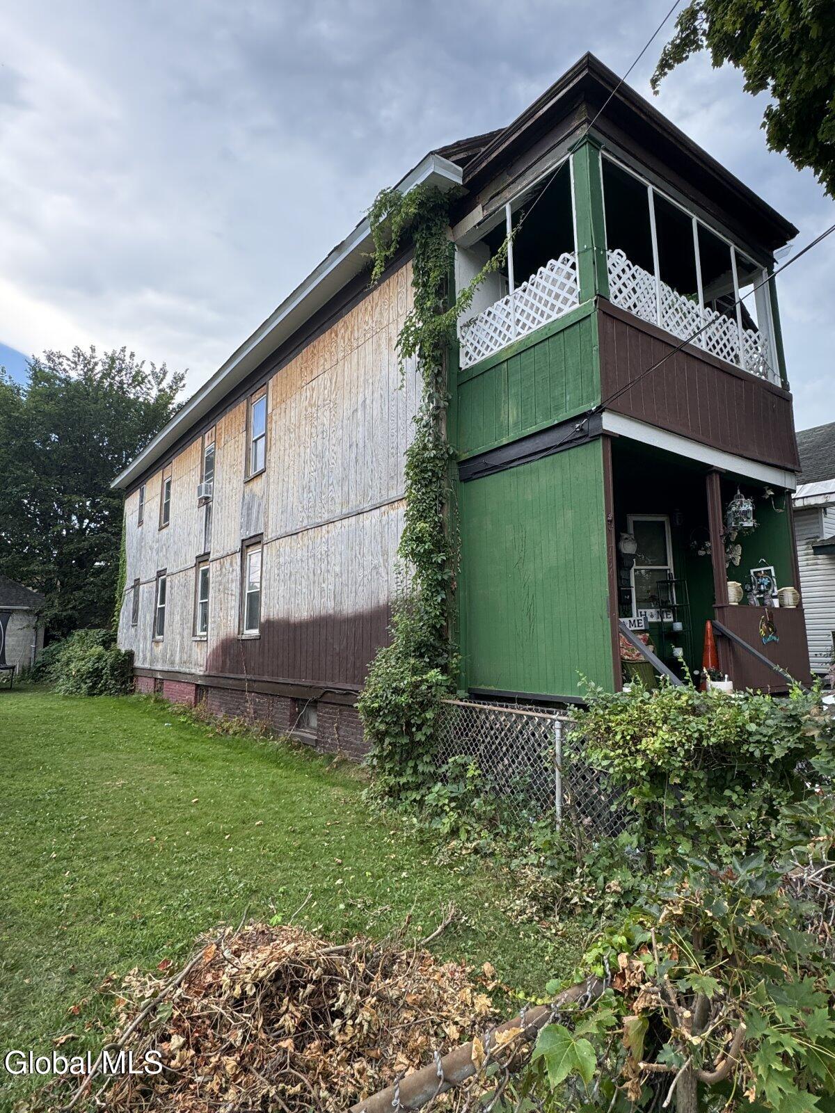 754 3rd Avenue Troy, NY 12182 - Photo 3 of 31 Photo Aug 13 2025, 1 09 12 PM