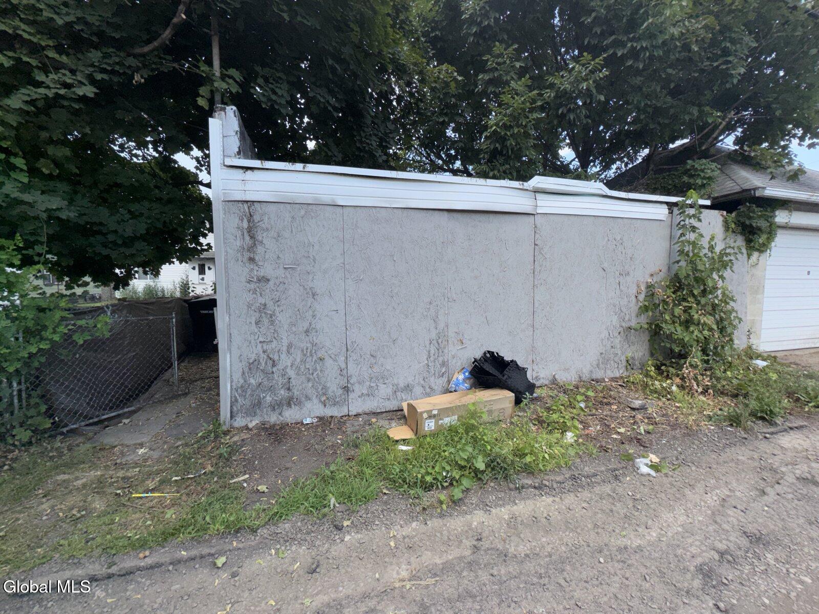 754 3rd Avenue Troy, NY 12182 - Photo 5 of 31 Photo Aug 13 2025, 12 50 20 PM