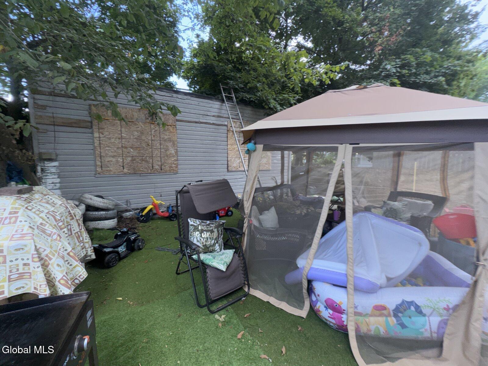 754 3rd Avenue Troy, NY 12182 - Photo 6 of 31 Photo Aug 13 2025, 12 49 26 PM