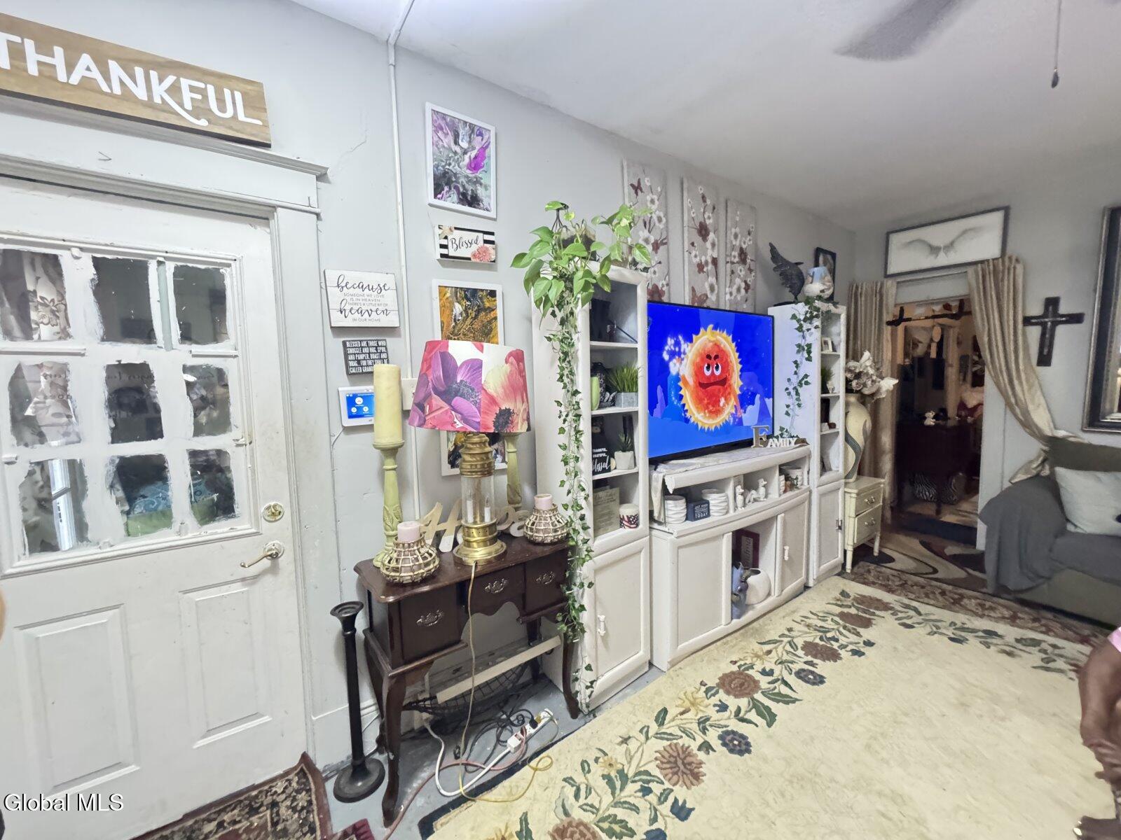 754 3rd Avenue Troy, NY 12182 - Photo 7 of 31 Photo Aug 13 2025, 12 45 20 PM