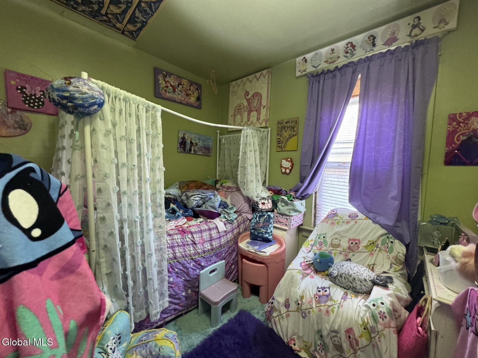 754 3rd Avenue Troy, NY 12182 - Photo 8 of 31 Photo Aug 13 2025, 12 45 36 PM